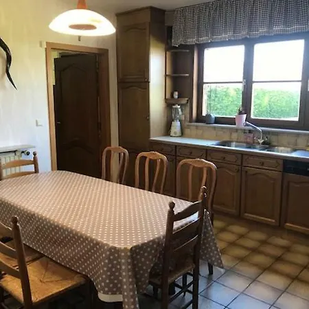 98 Brugse Steenweg *
